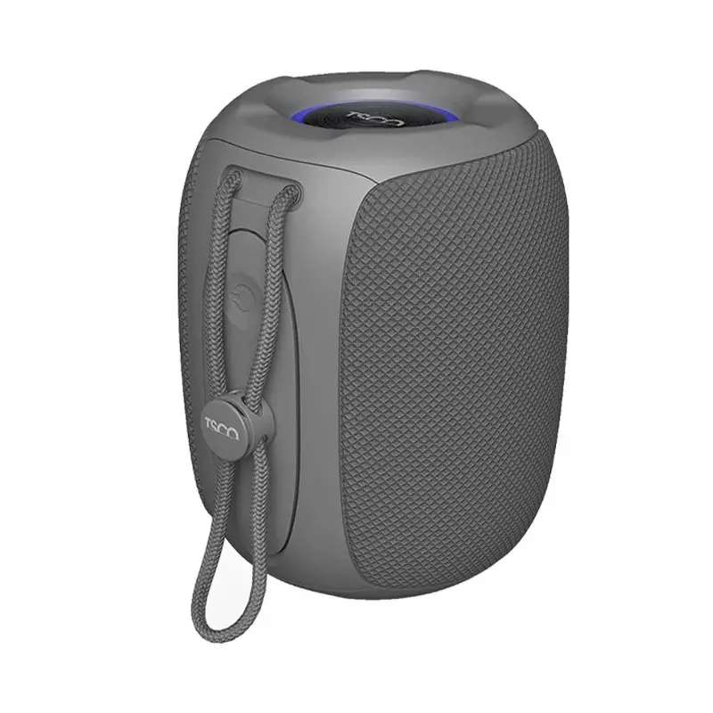 اسپیکر تسکو مدل TS 2310
